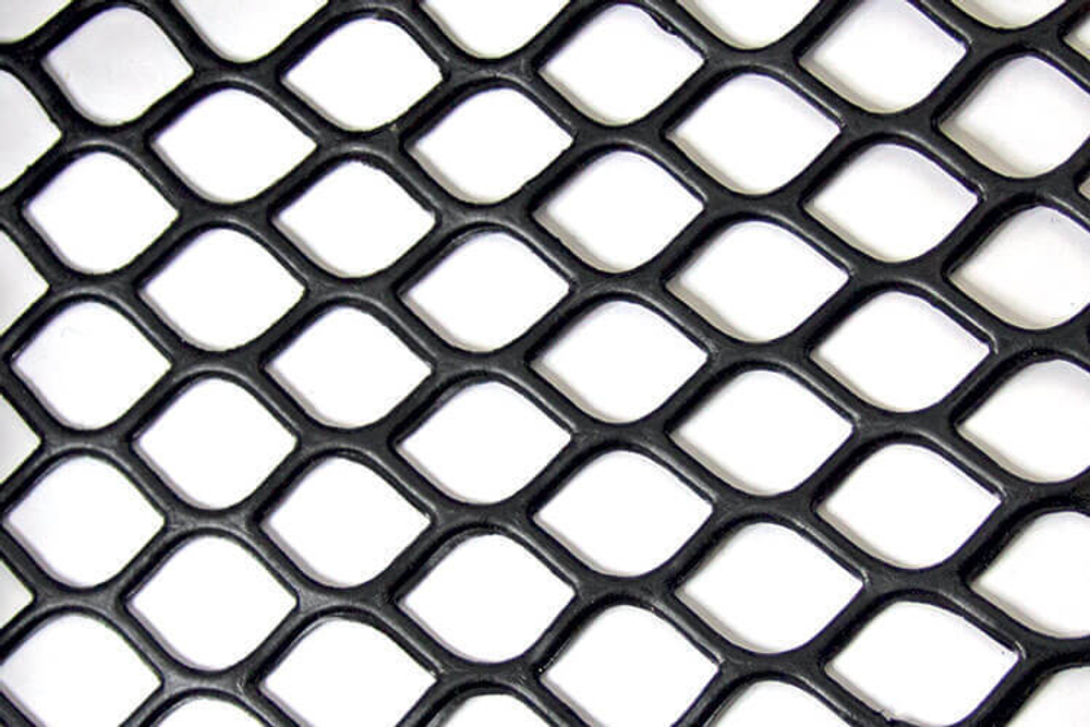 Подсачек рыболовный ECOPRO 59*46, рукоятка 2,1 м, черный (EP-123)