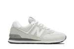 Кроссовки New Balance Nb 574 D