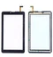 Тачскрин для Dexp Ursus S270 3G (Черный)