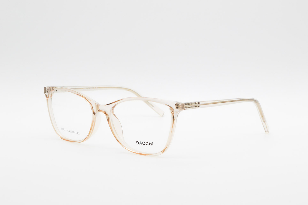 Изг. оправы Dacchi 37621 C3