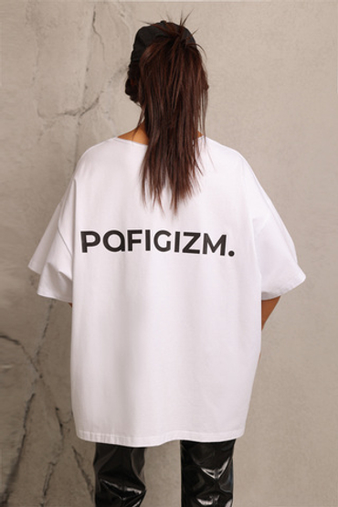 Футболки и топы