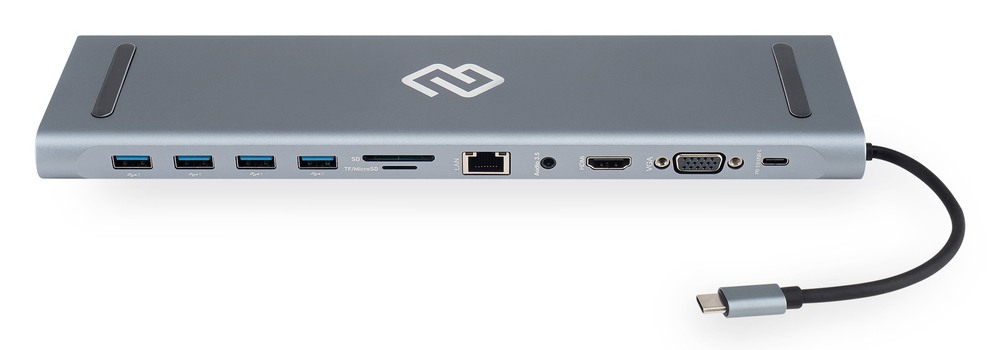 Док-станция  Digma DS-950
