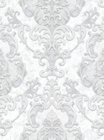 Версаль - 11 белая