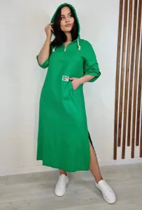 Платье 02696 Fabrika