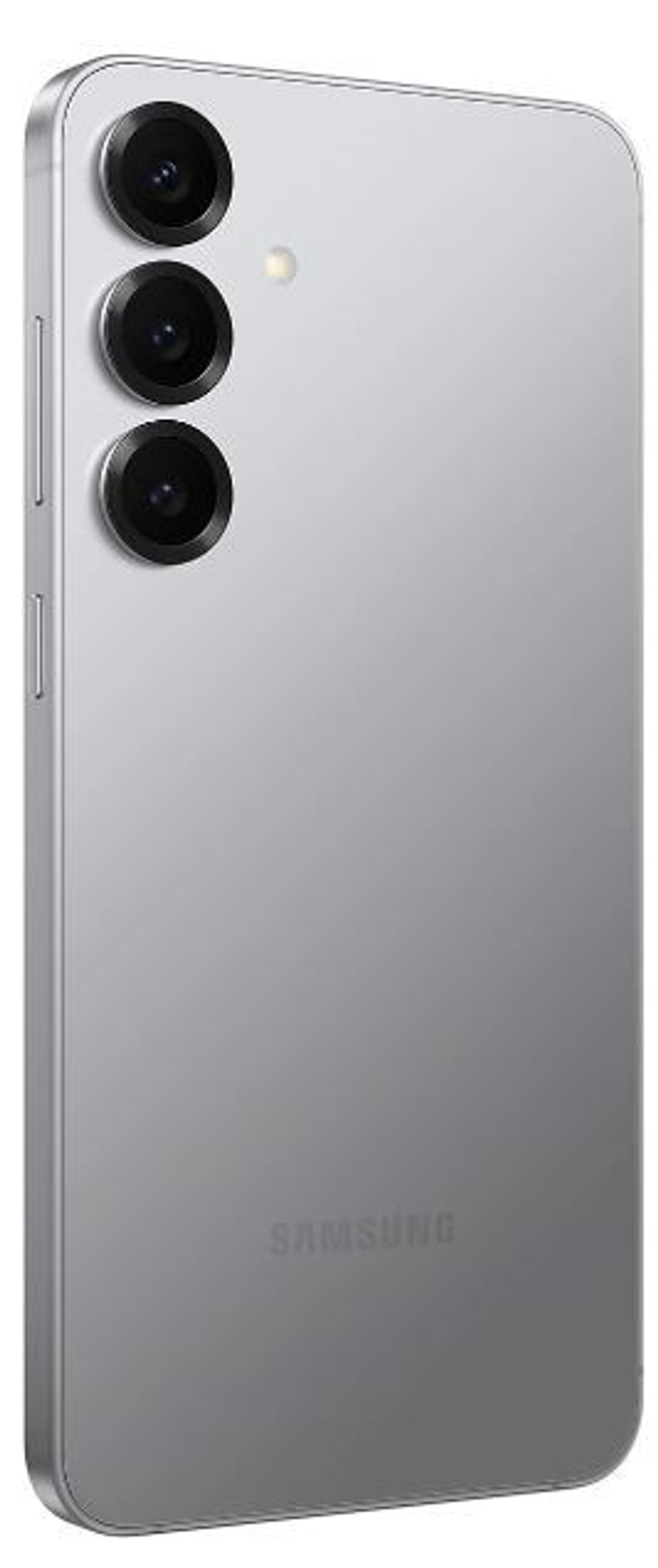 Смартфон  Samsung Galaxy S25+ SM-S936B 12/512GB