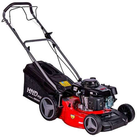 Газонокосилка бензиновая HND (Honda) LM 46 XS