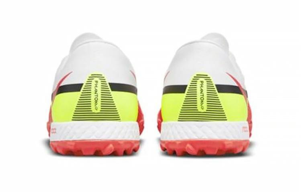 Кроссовки Nike Phantom Gt 2 Pro Tf-
