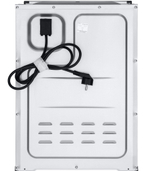 Шкаф духовой электрический MAUNFELD EOEC516B2 фото 3