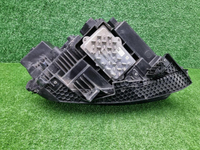 Фара левая Geely Tugella (2019-2024) LED