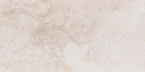 Керамогранит 60*120 CARRARA MATT TECHNICAL PORCELAIN