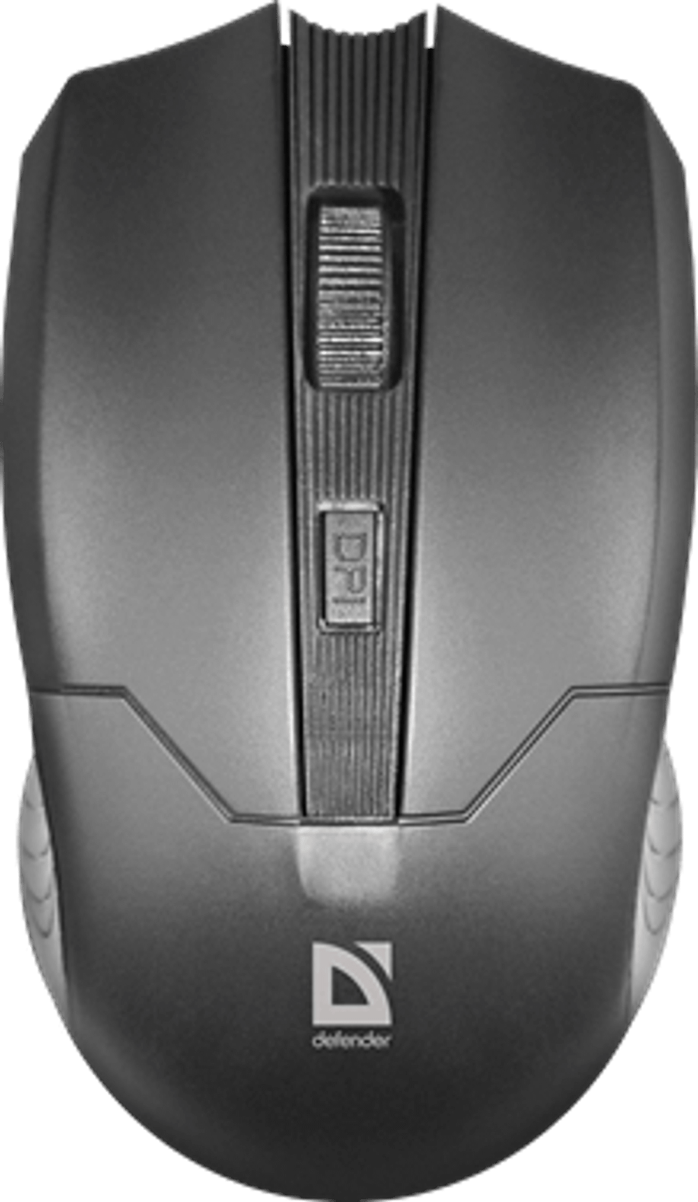 Набор беспроводный Defender Columbia C-775 (черный), USB 2.4ГГ