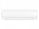 Сплит-система Daichi O220AVQS1R-1/O220FVS1R-1