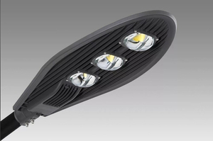 Консольные светильники