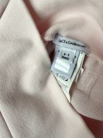 Ползунки Dolce&Gabbana, 68