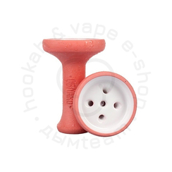 Чаша Облако MONO Black