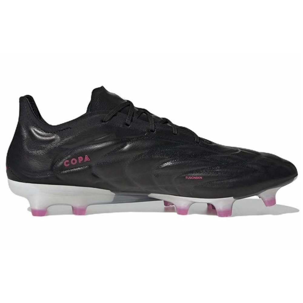 Кроссовки Adidas Copa Pure.1 Cleats AG（ ）, HQ8904