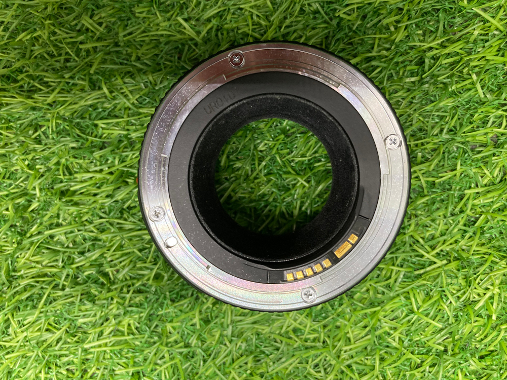 Canon Extension Tube EF 25