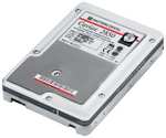 Жесткий диск WD CAVIAR 2850 WDAC2850-00F 853 МБ ATA 4.5K 3,5''50-00F 853 MB 4500 RPM 3.5" IDE Hard Drive HDD