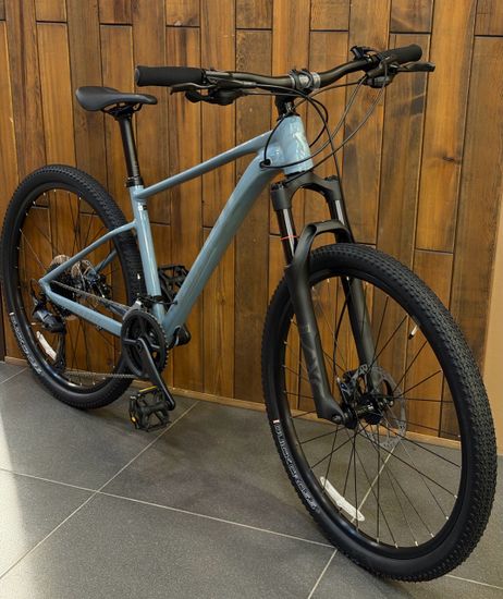 Велосипед Giant XTC Classic (2026)