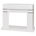 Портал Real Flame Lindelse 26 WT