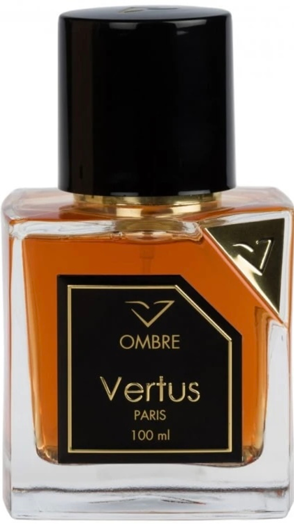 Vertus Ombre EDP