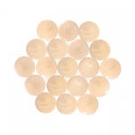 Подвесная люстра Odeon Light Magia 7109/19