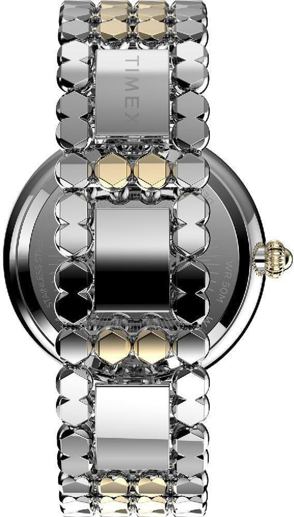 Женские наручные часы Timex TW2V02700