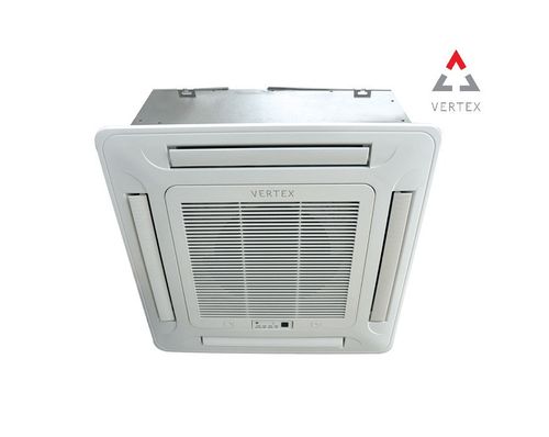 Кассетный блок VERTEX Elephant-22/CC inverter