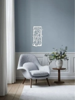 Панно для стену для интерьера