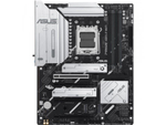 Материнская плата Asus Prime X870-p Wifi, Socket AM5, AMD X870, ATX, RTL [90MB1IS0-M0EAY0]