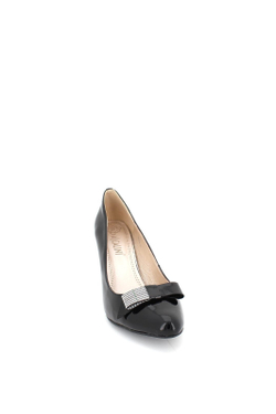 Туфли женские Ascalini W21267B