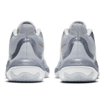 Кроссовки Nike, CK2669-007