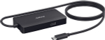 Разветвитель  Jabra PanaCast