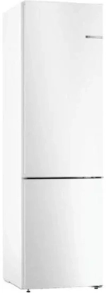 Холодильник Bosch KGN39UW22R