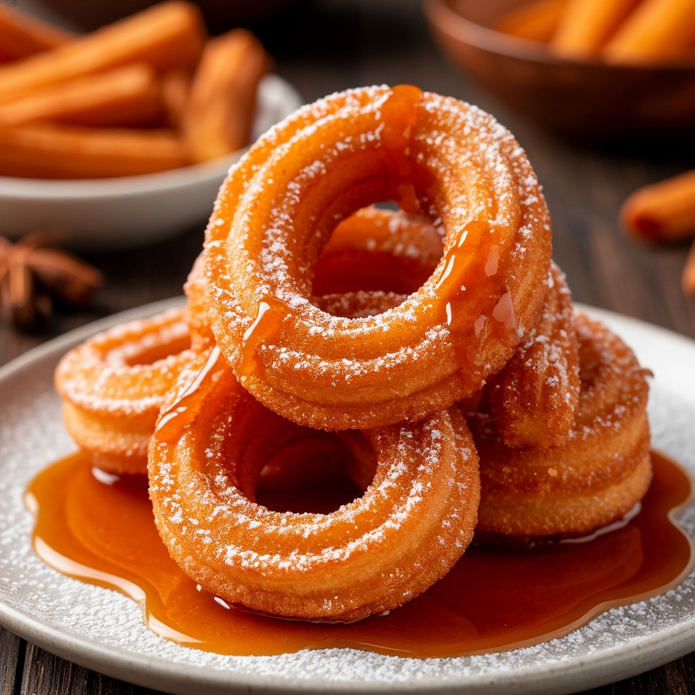 Пряный берег | Тульская 23.04 19:00 |