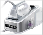 Парогенератор Braun IS7155WH (q)