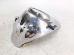 Приборная панель Yamaha Drag Star 400 4TR.