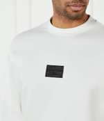 Худые Emporio Armani - белый(EM001045 AF10013)