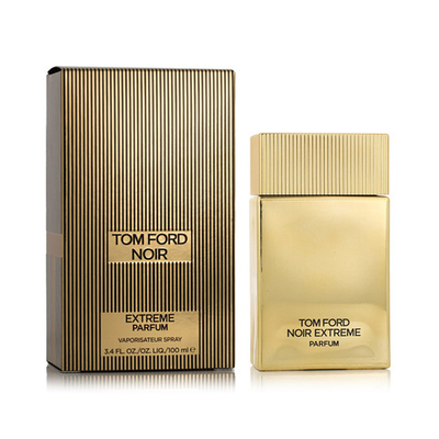 Tom Ford Noir Extreme Parfum UNISEX 100 ml (man)