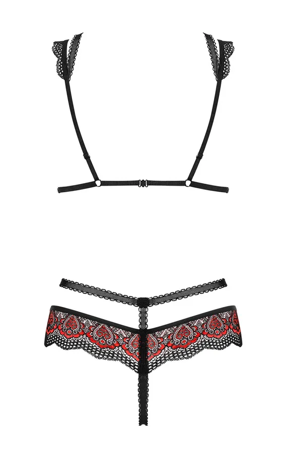 MEGIES Set Комплект из 2 частей