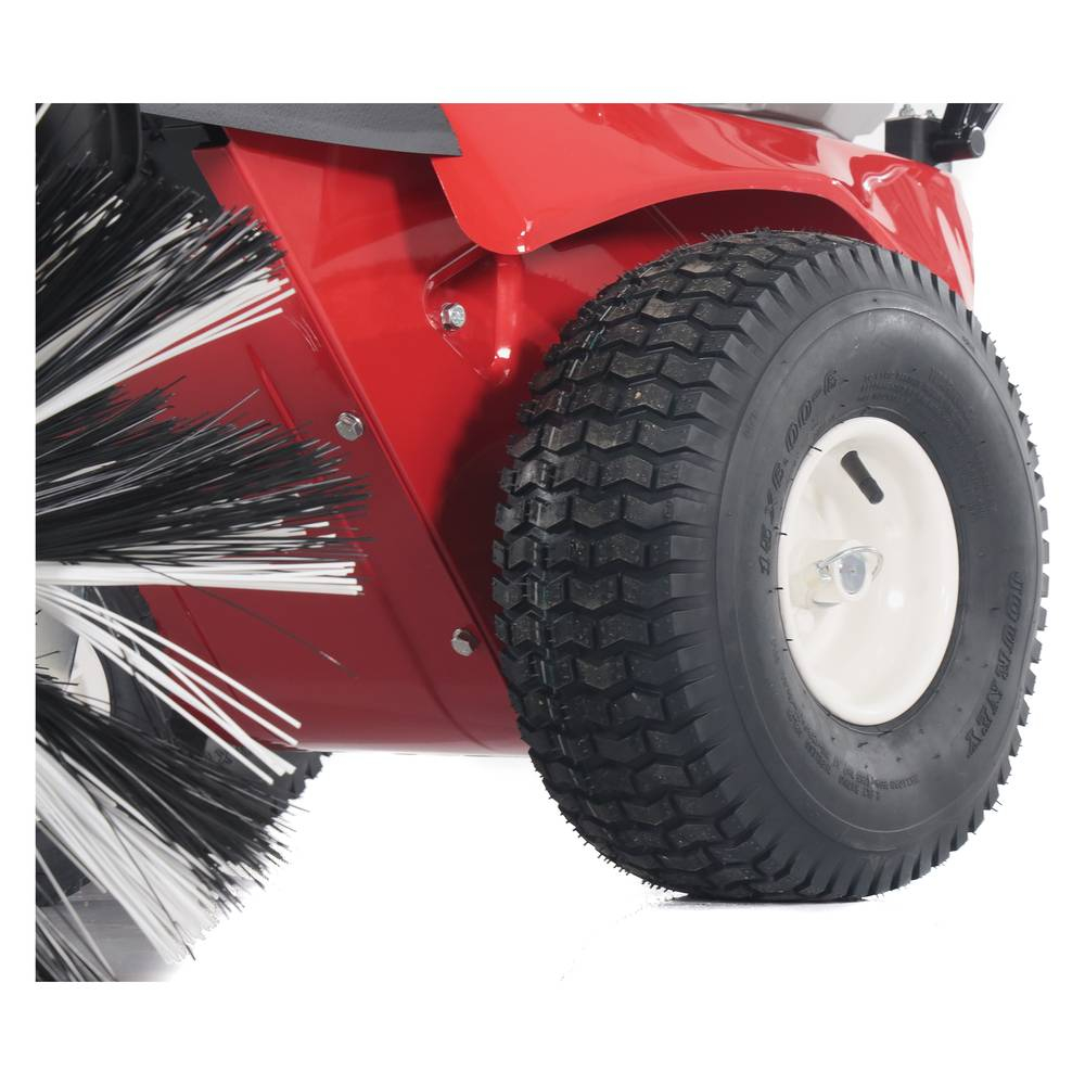 Tielbuerger Подметальная машина TK38 PRO Akku AD-553-645TS