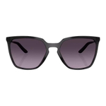 Oakley Sielo Sq Очки