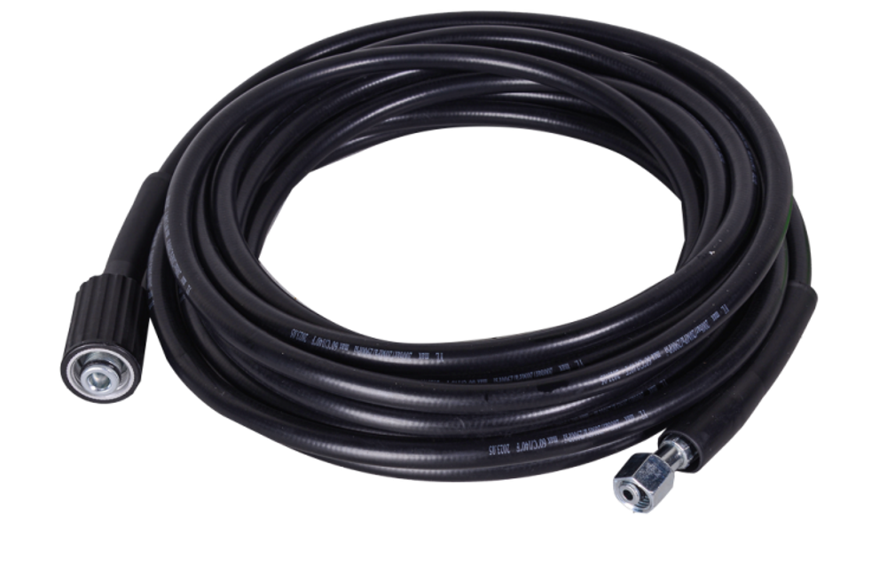 Мойка Huter W195-PW SMART PROFESSIONAL в Москве