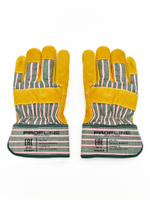 Перчатки комбинированные ProfLineBase