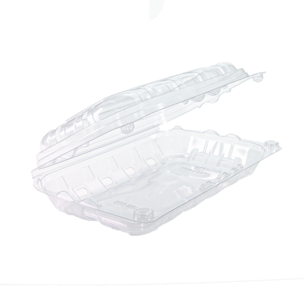 Контейнер КВК-350 ПЭТ/400 УЮ