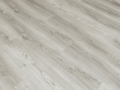 Виниловый пол FineFloor Light FF-1374 Дуб Колин