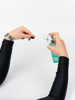 Зубные пасты 2 в 1