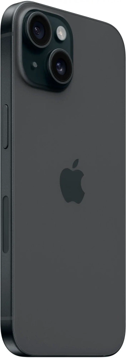 iPhone 15 512gb