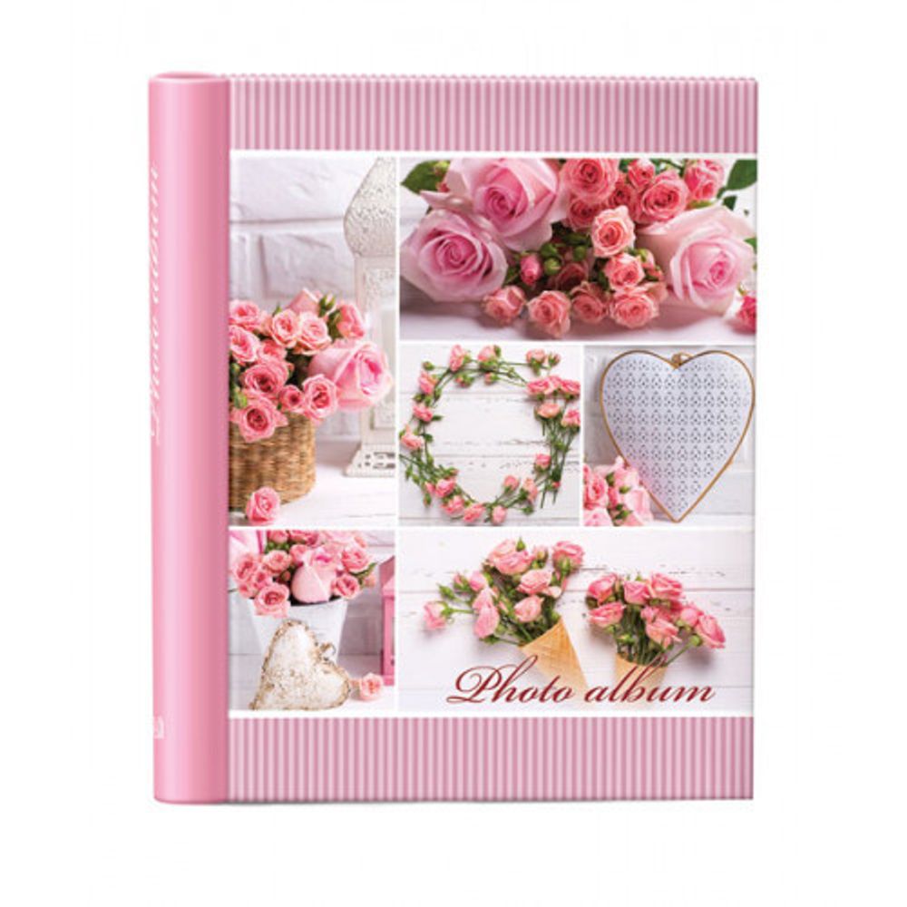 Image Art SA-20P/23*28 серия 311