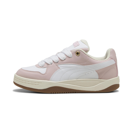 Женские кеды PUMA Park Luna